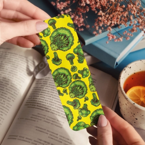 מועדון הסימניות החודשי