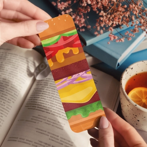 מועדון הסימניות החודשי